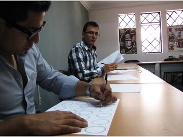 Se generan 128.9 mil empleos en agosto de 2021, cifra récord para dicho mes