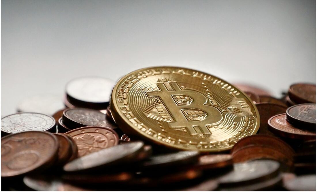 Este dinero se utilizará para apoyar al ejército ucraniano y a los civiles / Foto: Pixabay