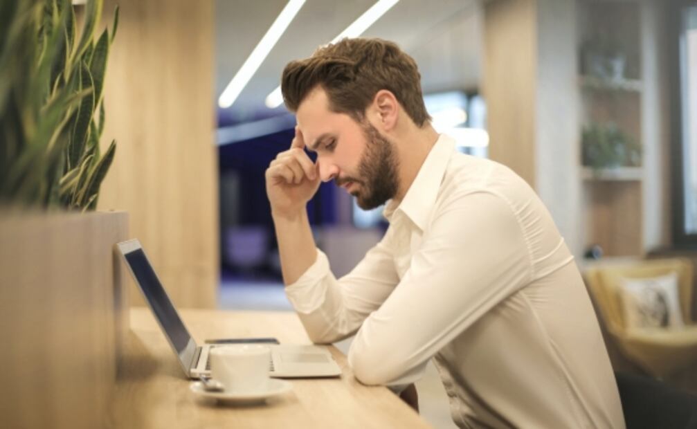 6 de cada 10 empresas en el país no confían en su ciberseguridad