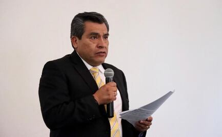 Lamentan suicidio de niña de 7 años en Cuautitlán Izcalli