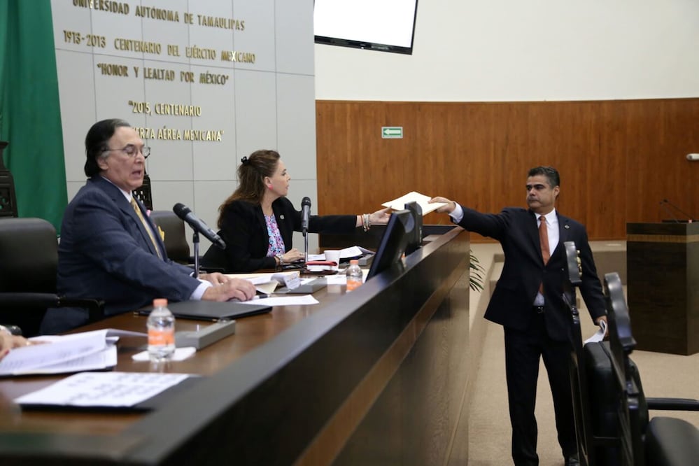 Demanda PAN regrese IVA de 11% en frontera de Tamaulipas