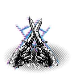 Se pelean morenistas por comisiones