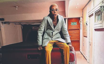 “En Edomex, homicidios de los músicos colombianos”