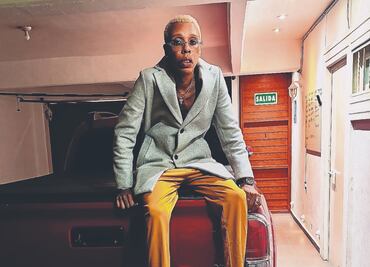 “En Edomex, homicidios de los músicos colombianos”