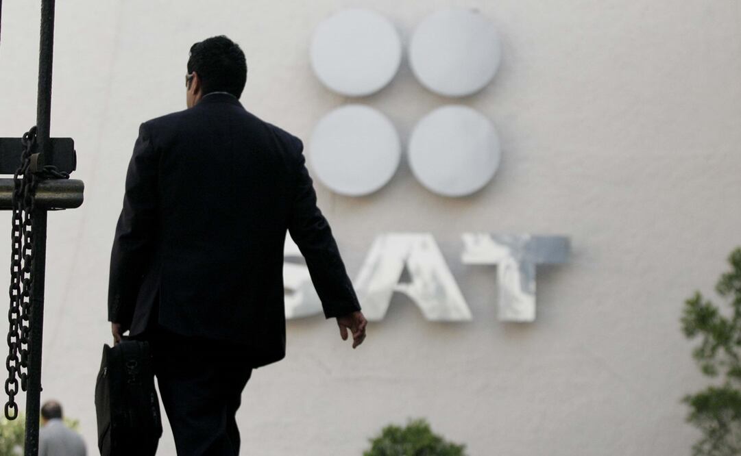 Foto: Archivo / EL UNIVERSAL