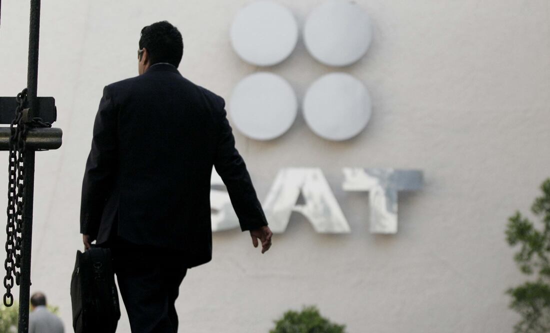 Foto: Archivo / EL UNIVERSAL