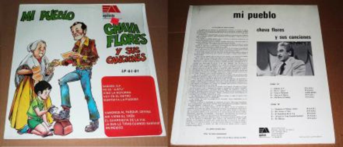 ¿Tasqueña con “x” o con “s”?