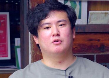 Aumenta número de jóvenes surcoreanos que no salen de sus cuartos; algunos ni para ir al baño