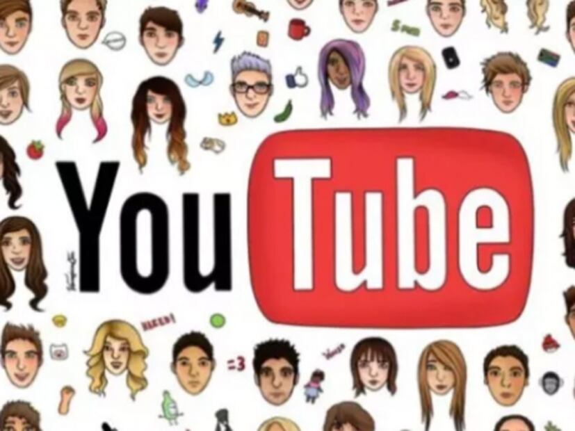 YouTube retirará videos que inciten al odio y la violencia