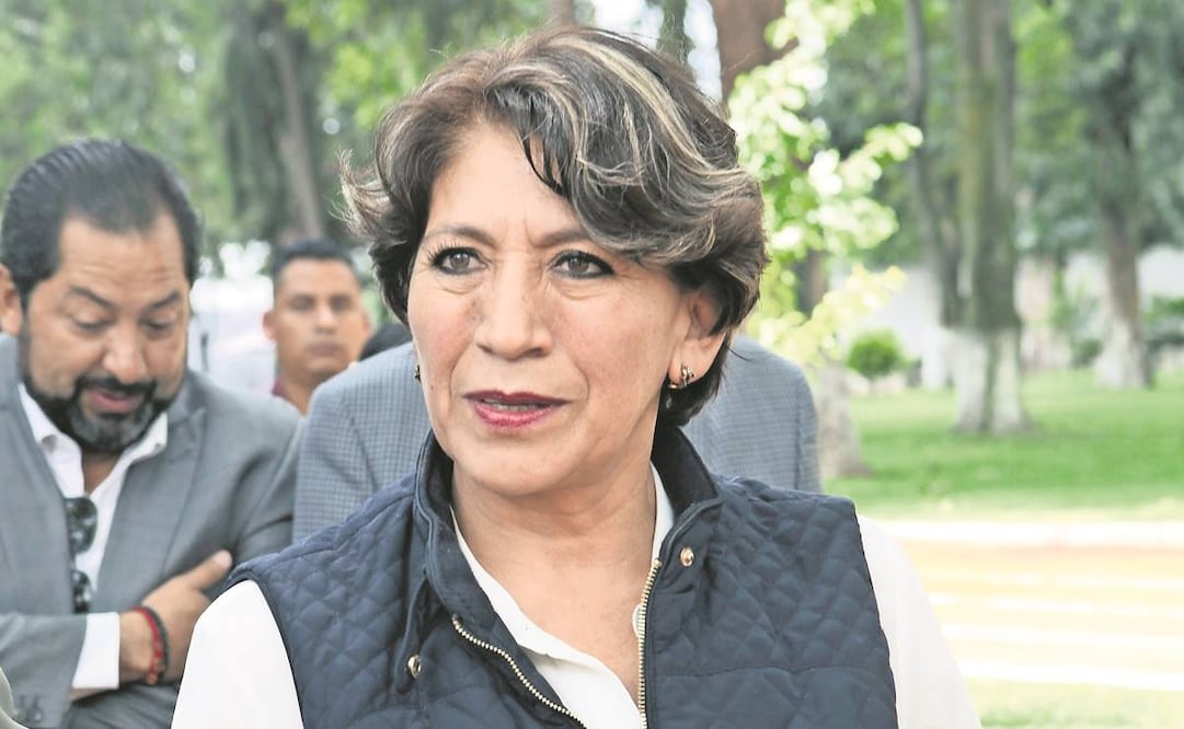 Cuarteta de “duros” para la SEP; quieren a una mujer