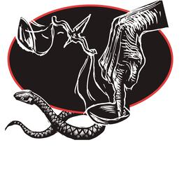 Las ternas o el sometimiento de la Corte