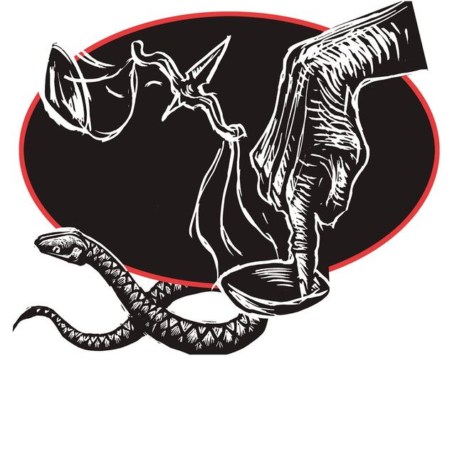 Las ternas o el sometimiento de la Corte