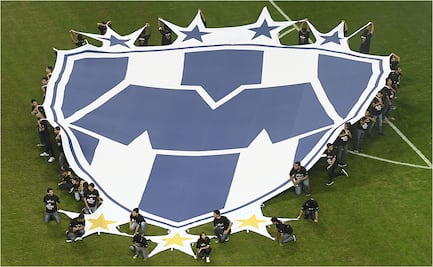 Mexicanos del Monterrey, molestos por el sueldo de los extranjeros