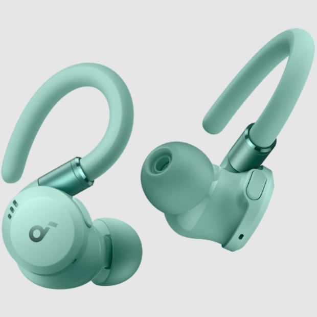 Diseño flexible e innovador