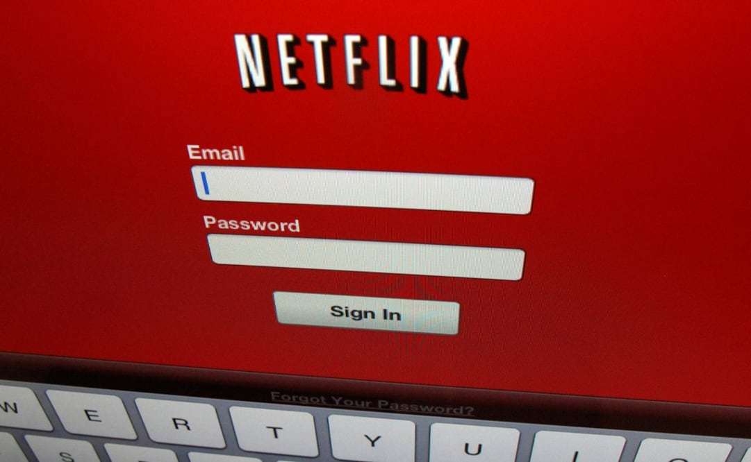 Foto: Reuters/Mike Blake/Archivo