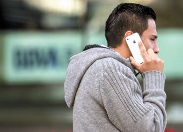 AT&T le gana mercado de internet a Telefónica