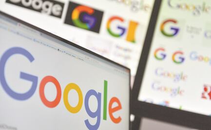 Google inicia investigación tras reportes de fallas en Gmail y YouTube