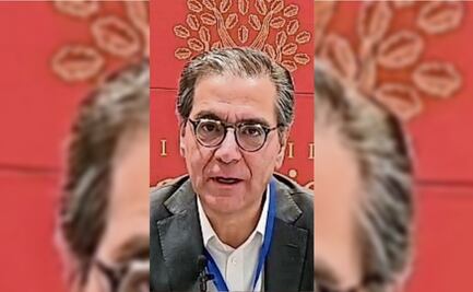 Le dicen adiós a la china BYD