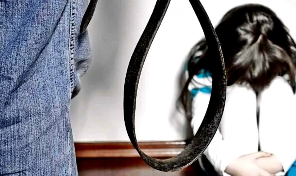 Foto: archivo/EL UNIVERSAL