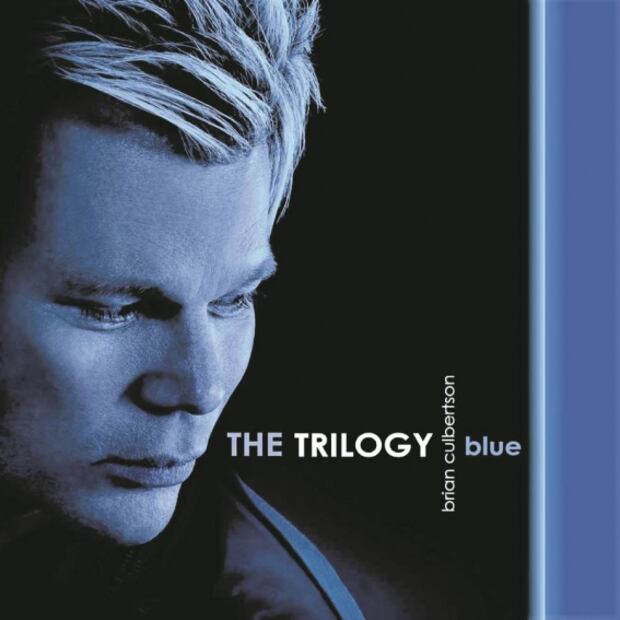 Revoluciones por segundo 200122