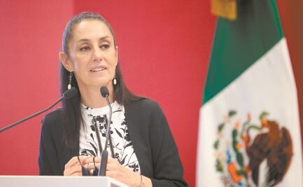 CDMX pelea 2 mil mdp de presupuesto en la SCJN