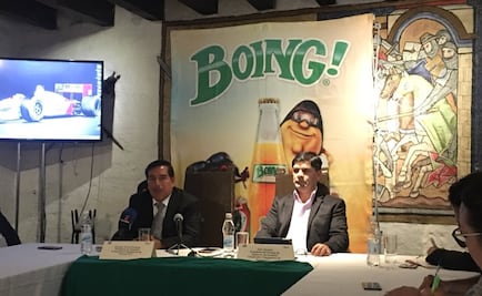 Cooperativa Pascual planea pedir a AMLO piso parejo en apoyos fiscales