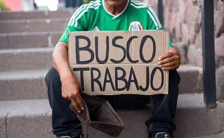 ¿Sin trabajo? Revisa los requisitos de tu Afore para retirar dinero de tu cuenta, paso a paso