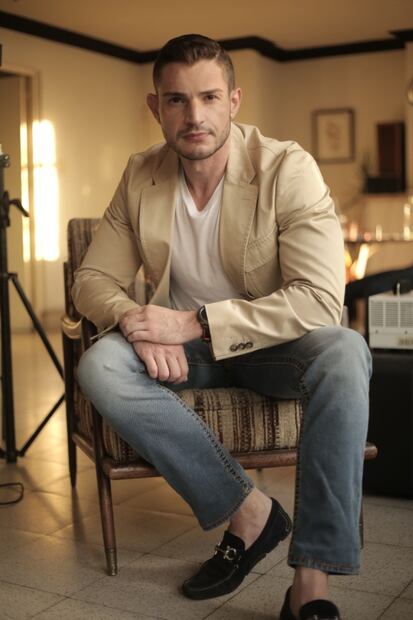 PlayUZU, el nuevo casino que reinventa las reglas del juego