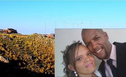 Hombre asesina a vecino en Brasil por supuestamente contagiar a su familia de Covid