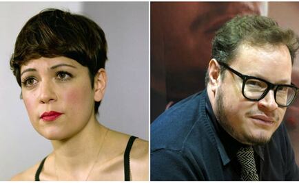 Natalia Lafourcade, Leonel García to light up Latin Grammys