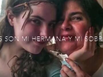 Lo que sabemos sobre el feminicidio de Graciela y Sol Cifuentes