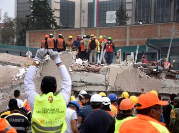 Telefonía opera parcialmente por fallas de luz