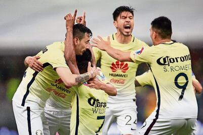 Efecto positivo de Ricardo La Volpe