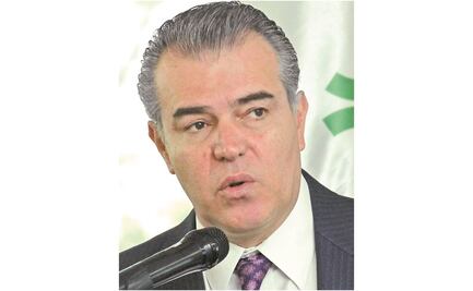 ¿Siempre no hay relevos?