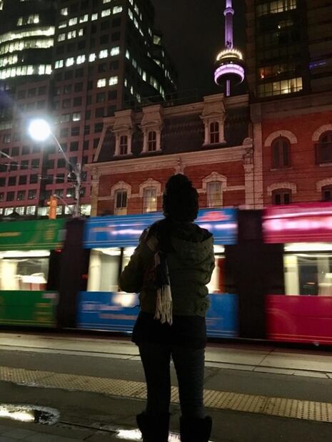 Canadá, el nuevo sueño de los mexicanos