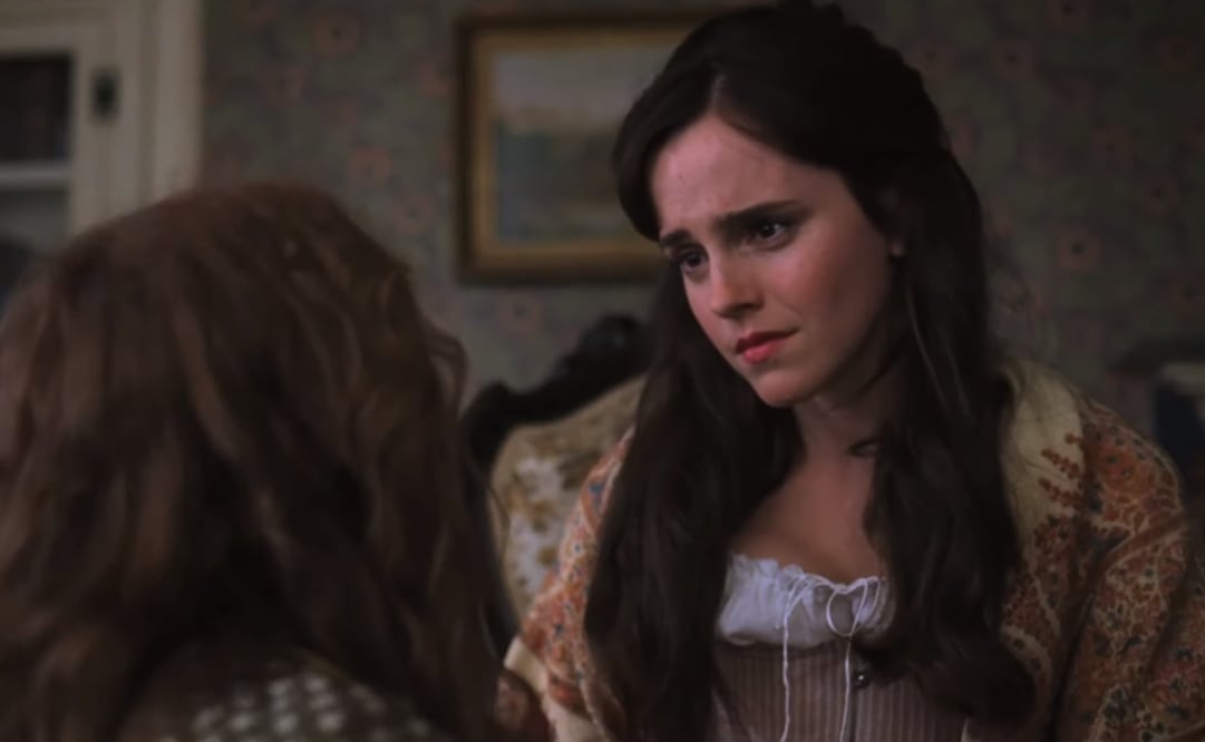 Foto: Captura YouTube