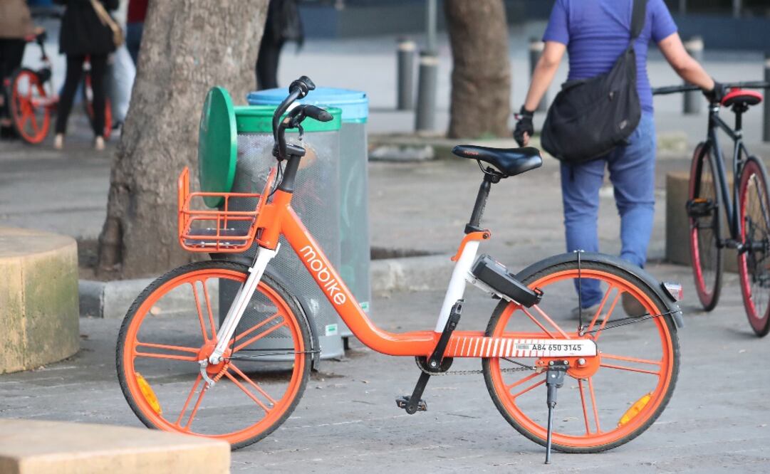 Fotografía: Archivo