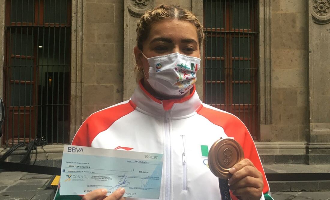 FOTO: Pedro Villa y Caña