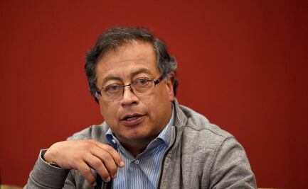 Ante posible atentado, favorito a presidencia de Colombia suspende viaje a región cafetera