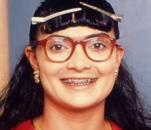 Así lucen los personajes de “Betty la Fea” 20 años después
