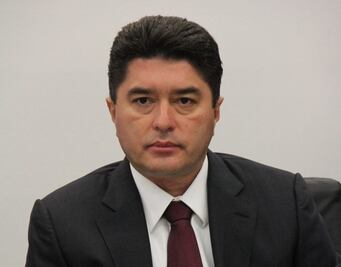 "No fue delito quitar propaganda del PAN-PRD en Q.Roo"