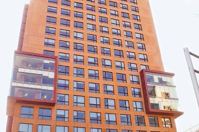 Embajadores y cónsules envían renuncias a SRE