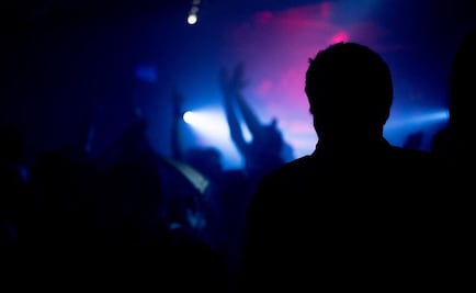 Incendio en discoteca de Tailandia deja 13 muertos y 40 heridos