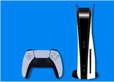 Sony aumenta precios de su PlayStation 5 por inflación