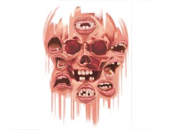 Falta de dientes impacta en salud física… y emocional