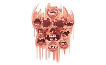 Falta de dientes impacta en salud física… y emocional