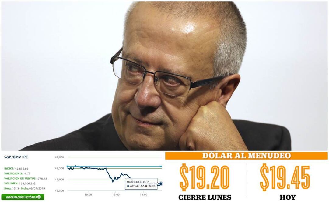 (AP Photo/Marco Ugarte)