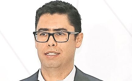 Última chance con Lolita