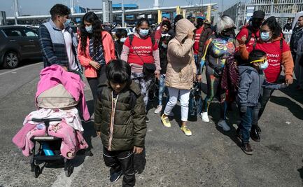 México registra 155 muertes y 3 mil 658 nuevos contagios de Covid en 24 horas