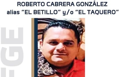 Capturan a “El Betillo” en Morelia; lo vinculan con asesinato de Hipólito Mora, fundador de las autodefensas michoacanas